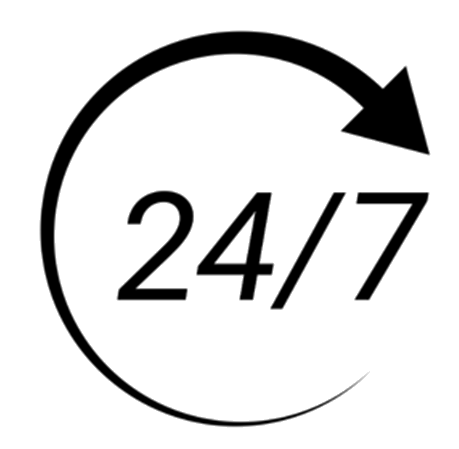 24-7