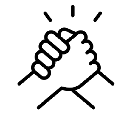 indiv support
