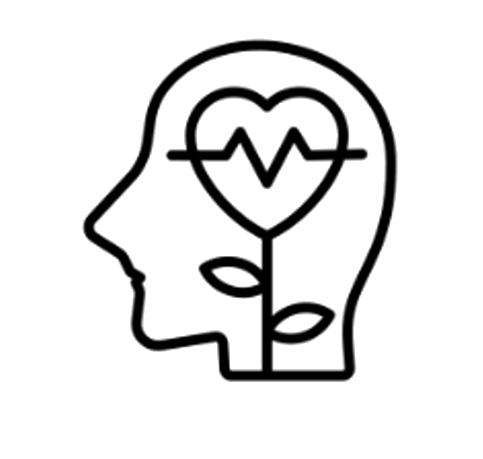 mental health